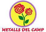 Metalls del Camp