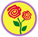Logo de Metalls del Camp